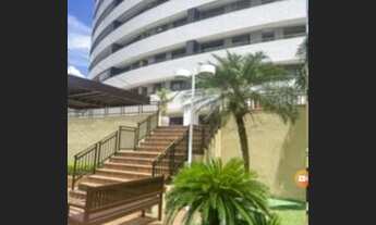 Imagem 5: Mirante do Parque liga 9 8 7 4 8 3 1 0 8 DIEGO 9989F