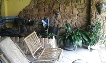 Imagem 3: Temporada guarapari praia do morro