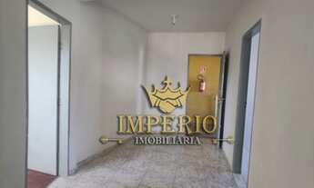 Imagem 2: Apartamento no Centro
