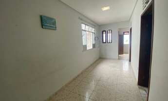 Imagem 7: Casa para venda bairro Suíssa - Aracaju - SE