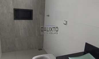 Imagem 5: CASA BAIRRO BAIRRO NEW GOLDEN VILLE