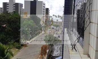 Imagem: Apartamento intermares