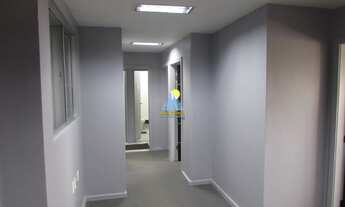 Imagem 2: SALA COMERCIAL em SALVADOR - BA, PITUBA