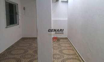 Imagem 3: Casa com 1 dormitório à venda, 154 m² por R$ 480.000,00 - Jardim Moacyr Arruda - Indaiatub