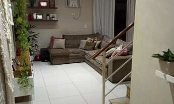 Imagem 5: Apartamento para Venda em Rio de Janeiro, Taquara, 3 dormitórios, 1 suíte, 3 banheiros, 2