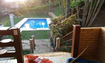 Imagem 2: LINDA CHÁCARA EM ITATIBA, 3100 M2, CASA 538 M2 CONSTRUÍDA NO CAPRICHO