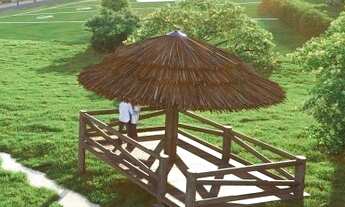 Imagem 4: Terra Santa Condomínio Fechado de Chácaras ( Trindade .Goiás