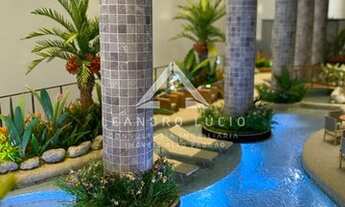 Imagem 3: Goiânia - Apartamento Padrão - Setor Marista