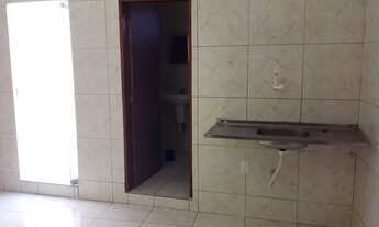 Imagem 3: AlugoAP,em caruaru