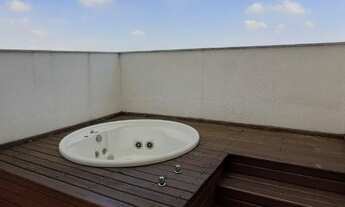 Imagem 7: CAMPINAS - Apartamento Padrão - Parque das Flores