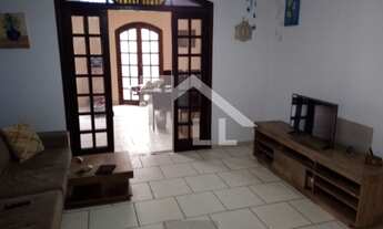 Imagem: Linda casa de 125m² para Venda Quitaúna