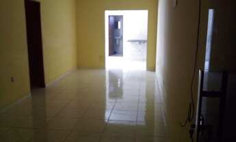 Imagem 2: AlugoAP,em caruaru