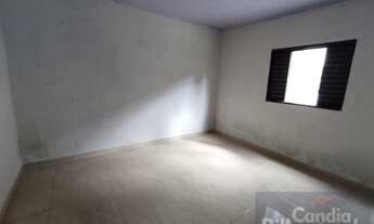 Imagem 4: Vendo Casa próximo ao Detran / Ponta Porã-MS!