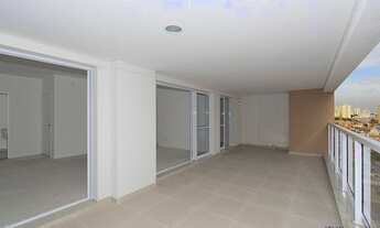 Imagem: Apartamento para venda com 141 metros quadrados