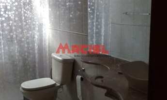 Imagem 3: Venda - CASA - VILA DAS FLORES - SAO JOSE DOS CAMPOS - 150 M² AT - 69 M² AC - 2 DORM - VAL