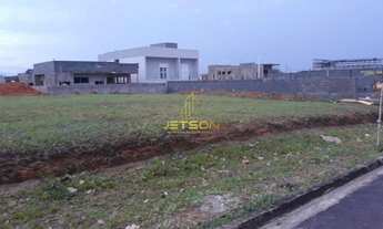 Imagem 4: Oportunidade!! - Terreno Terras do Vale - 300 m² - Confira!!!