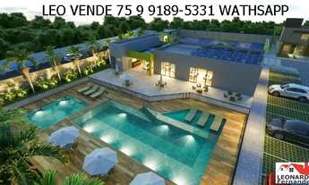 Imagem: Leo vende, Bairro Sim, Lumiere, Oportunidade