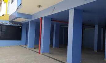 Imagem 2: Oportunidade imperdível apartamento amplo com 03 quartos