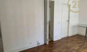 Imagem 5: Apartamento com 2 dormitórios à venda, 70 m² por R$ 639.890,00 - Perdizes - São Paulo/SP