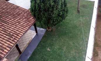 Imagem 4: Quarto alugo em Republica UFJF