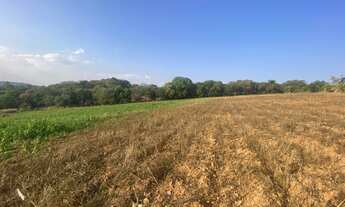 Imagem 2: O48- Terreno á venda próximo á Bragança Paulista