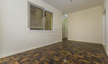 Imagem 7: Apartamento 1 dormitório 46m² privativos na Azenha - Porto Alegre - RS