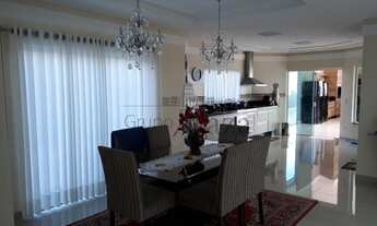 Imagem 6: Mirante do Vale (Tenho varias opções