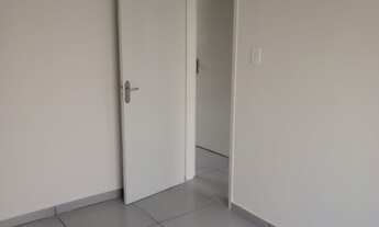 Imagem 6: Apartamento para venda tem 60 metros quadrados com 3 quartos em Vila Isabel - Rio de Janei