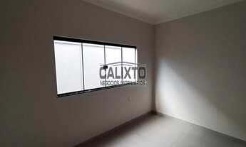 Imagem 3: CASA BAIRRO BAIRRO NEW GOLDEN VILLE