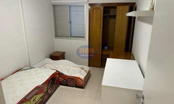 Imagem 7: São Paulo - Apartamento Padrão - CHÁCARA SANTO ANTÔNIO (ZONA LESTE