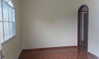 Imagem 6: Casa para venda Ribeira