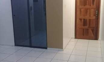 Imagem: Matatu,oportunidade,2 dormitórios,garagem