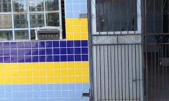 Imagem: Lindo apartamento na ilha (barroca