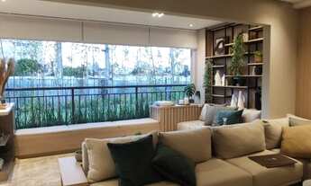 Imagem: APARTAMENTO COM LAZER À VENDA NO BONFIM