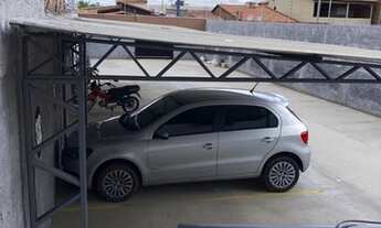 Imagem 4: Aluga-se Apartamento