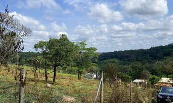 Imagem 5: Imóvel para venda com 1000 metros quadrados em Charneca - Betim - Minas Gerais