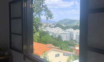 Imagem 6: Aluguel de Casa de condomínio em Camboinhas