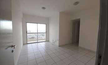 Imagem: Apartamento para Locação em Recife, Imbiribeira