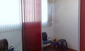 Imagem 5: Ribeirão Das Neves - Apartamento Padrão - Papine (Justinópolis