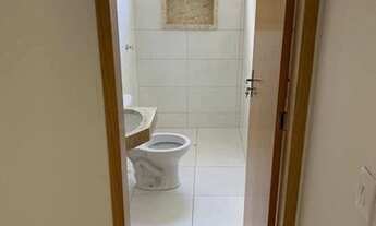 Imagem 5: CASA COM 3 QUARTOS **PARCELAMENTO FACILITADO*