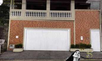 Imagem: Excelente Casa À Venda em Terra Preta