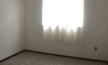 Imagem 4: Apartamento 3 quartos - Paineiras - Juiz de Fora - MG