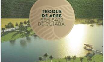 Imagem 4: Vendo Lançamento Vale Granado na estrada da Guia. Lotes a partir de 1.500m2