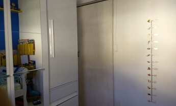 Imagem 4: Vespasiano - Casa de Condomínio - Nova Pampulha