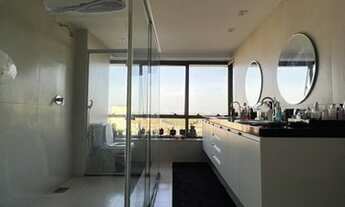 Imagem 5: Apartamento Cosmopolitan, 4 suítes, Guararapes