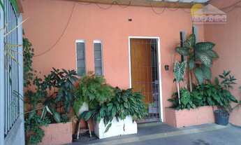 Imagem 5: Sobrado comercial à venda, Vila Romana, São Paulo