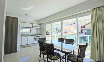 Imagem 5: Apartamento com 2 dormitórios à venda, 90 m² - Canto Grande - Bombinhas/SC