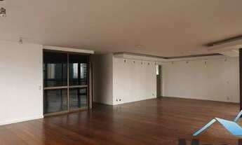 Imagem 5: Apartamento Frente Mar para Locação em Rio de Janeiro, Barra da Tijuca, 4 dormitórios, 2 s