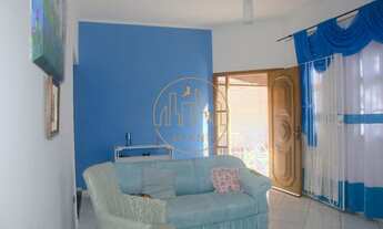 Imagem 5: Linda Casa Térrea Na Melhor Localização Do Reserva Do Bosque Zona Sul De São Jos