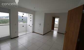 Imagem 5: BLUMENAU - Apartamento Padrão - Salto Weissbach